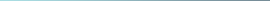 speaker overlay gradient