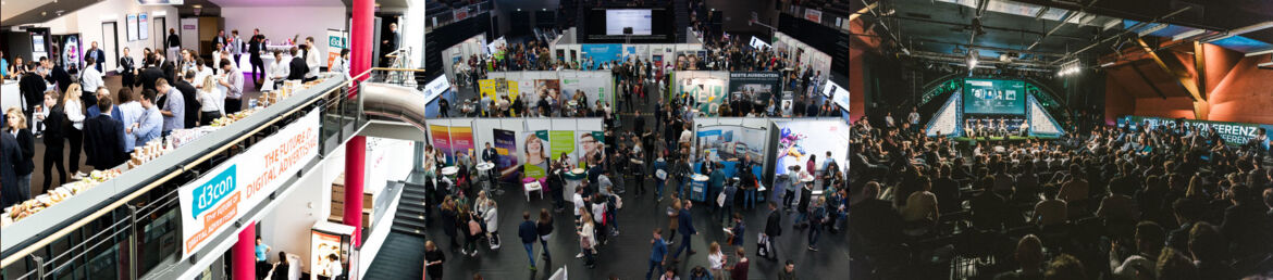 ueber-uns-bottom (2) ueber-uns-bottom (2)