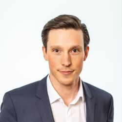 Martin Kraemer