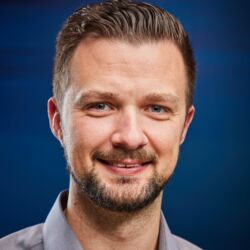Stefan Liß