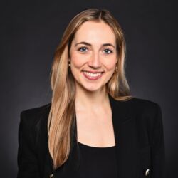 Runa-Marei Feldmann