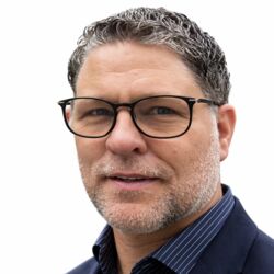 Martin Brünn