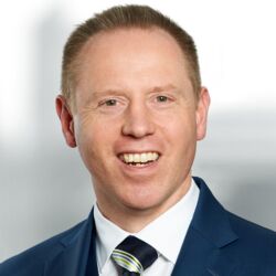 Boris Ortolf