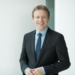 Markus Engelke