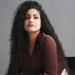 Gül Sabab