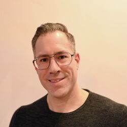 Sven Witter