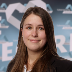 fotos-kontaktseite-cybi-lea