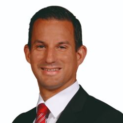 Torsten Gast