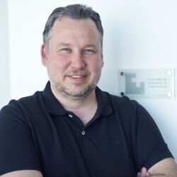 Nikolas Oelkrug-Alders