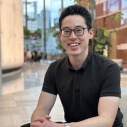 Prof. Dr. Dennis-Kenji Kipker