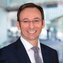 Daniel Cisowski