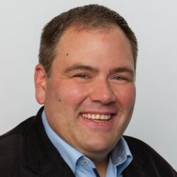 Nils Engelbert