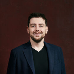 Alexander Rausch