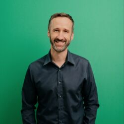 Christian Reinhardt