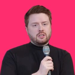 Jakob Semmler