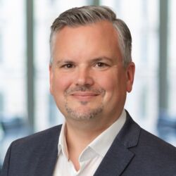 Christian Tinnefeld