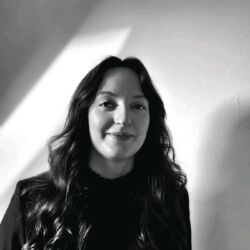 Thora Markert