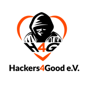 hacker4good-logo