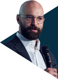 ratepay